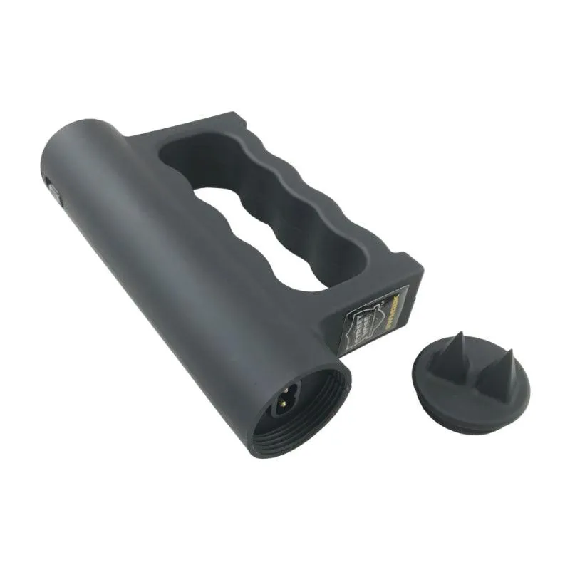6 Units Double Down Streetwise 23 Million Volt Stun Gun