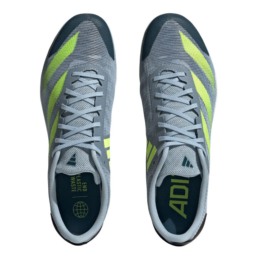 Adidas Adizero Xcs Cross Country Spike