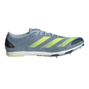 Adidas Adizero Xcs Cross Country Spike