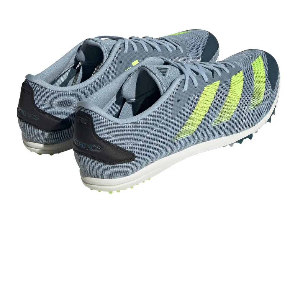 Adidas Adizero Xcs Cross Country Spike