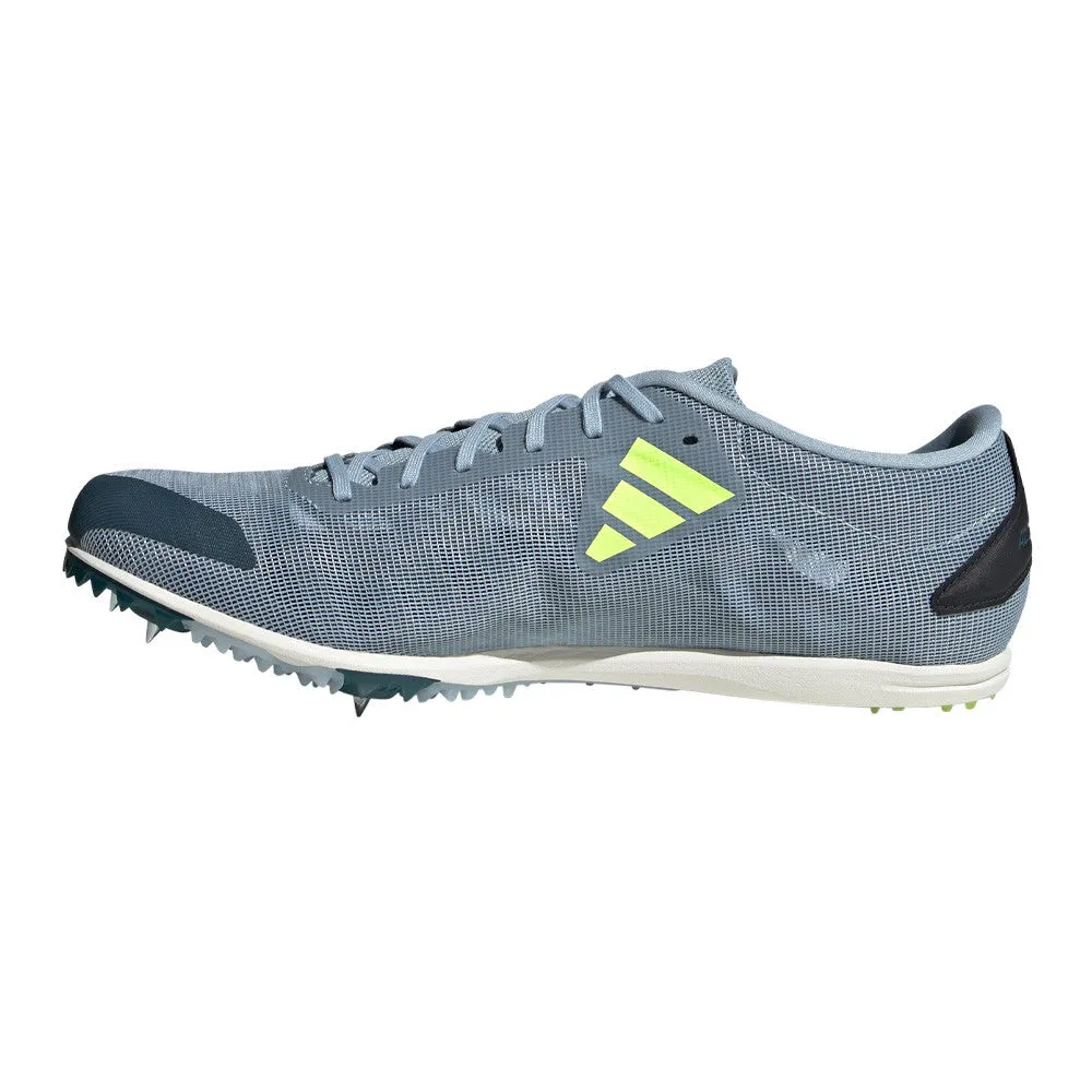 Adidas Adizero Xcs Cross Country Spike
