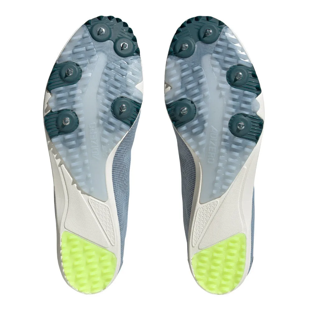 Adidas Adizero Xcs Cross Country Spike