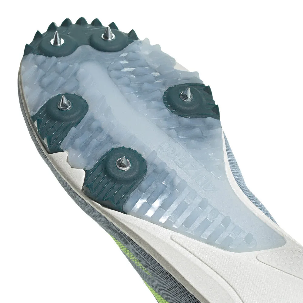 Adidas Adizero Xcs Cross Country Spike