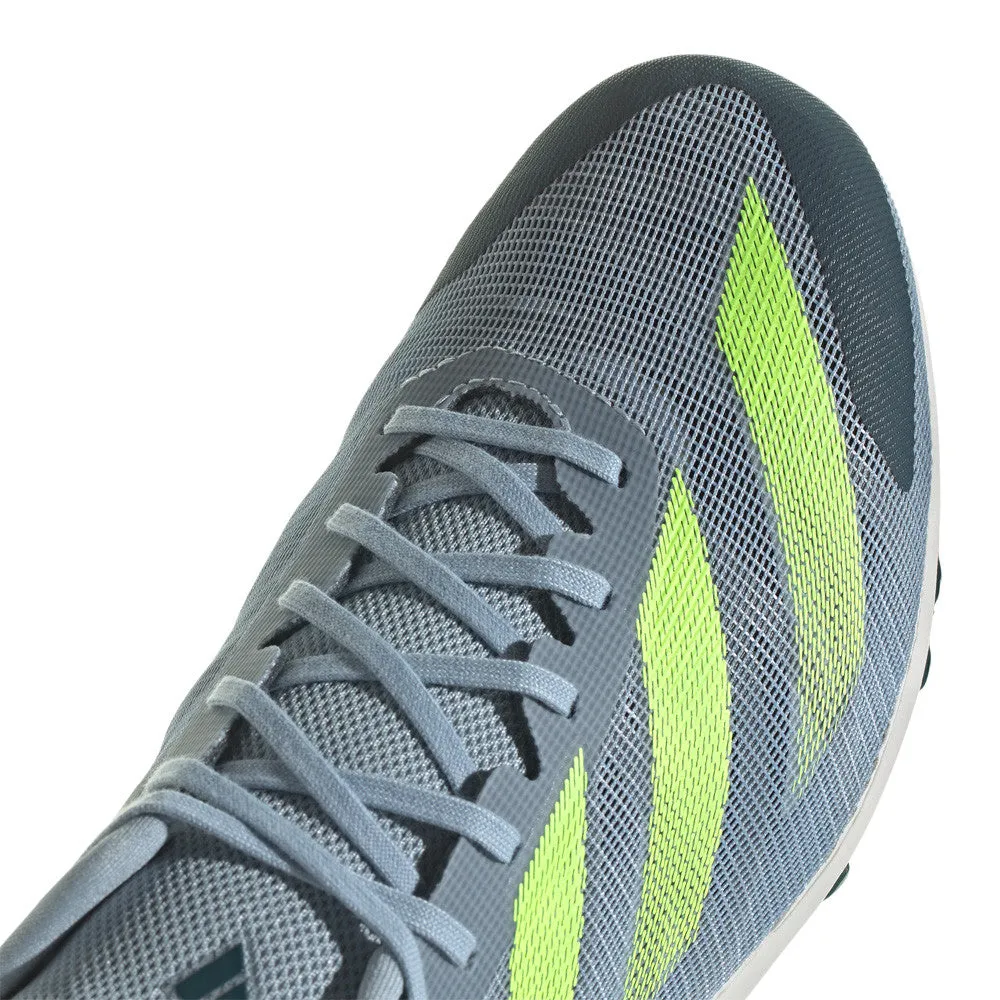Adidas Adizero Xcs Cross Country Spike