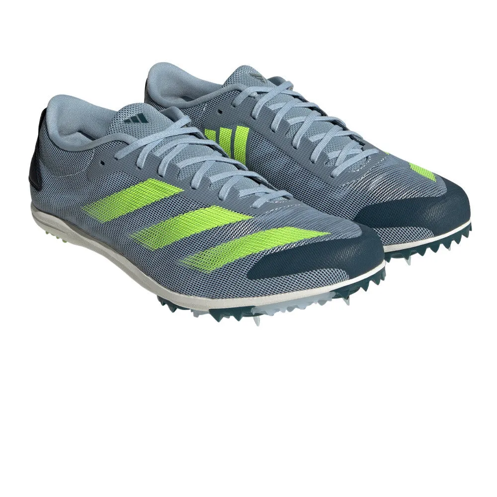 Adidas Adizero Xcs Cross Country Spike