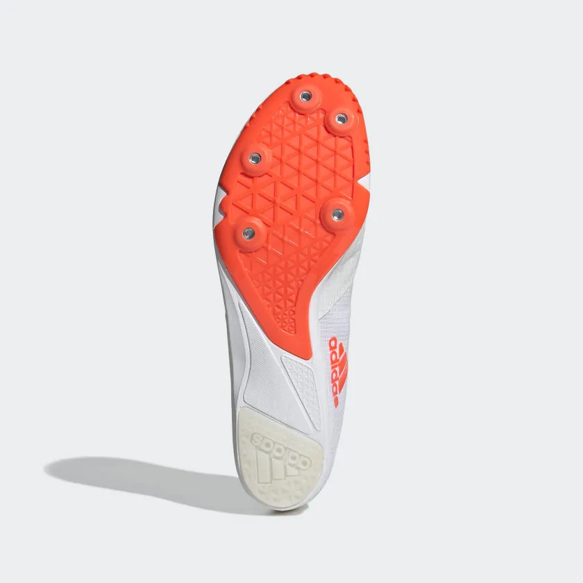 Adidas Distancestar Spikes