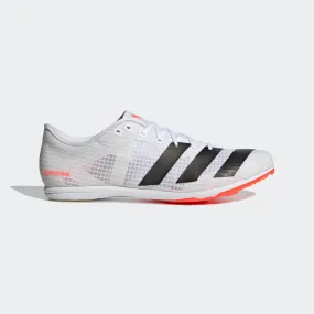 Adidas Distancestar Spikes