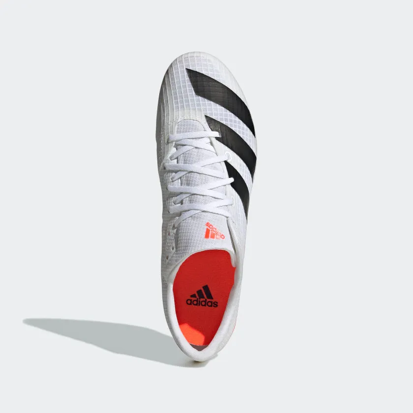 Adidas Distancestar Spikes
