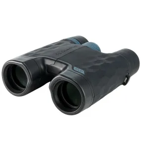 Adjustable Adult X12 Magnified Binocular - MH 560