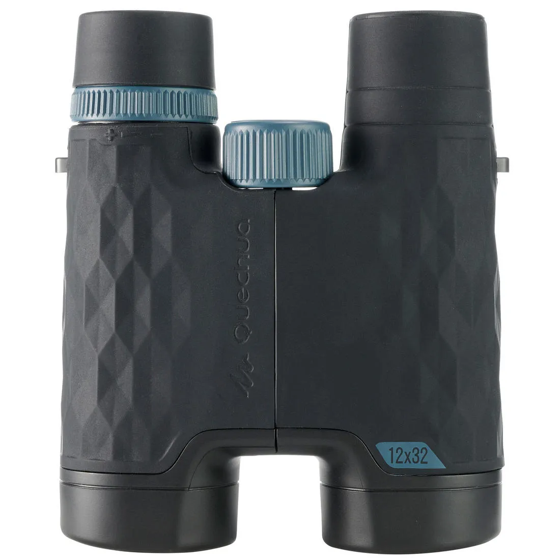Adjustable Adult X12 Magnified Binocular - MH 560