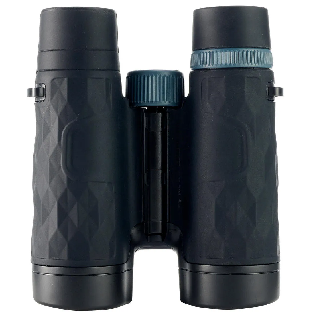 Adjustable Adult X12 Magnified Binocular - MH 560