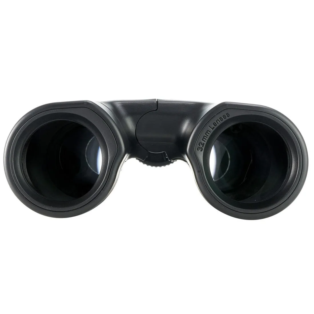 Adjustable Adult X12 Magnified Binocular - MH 560