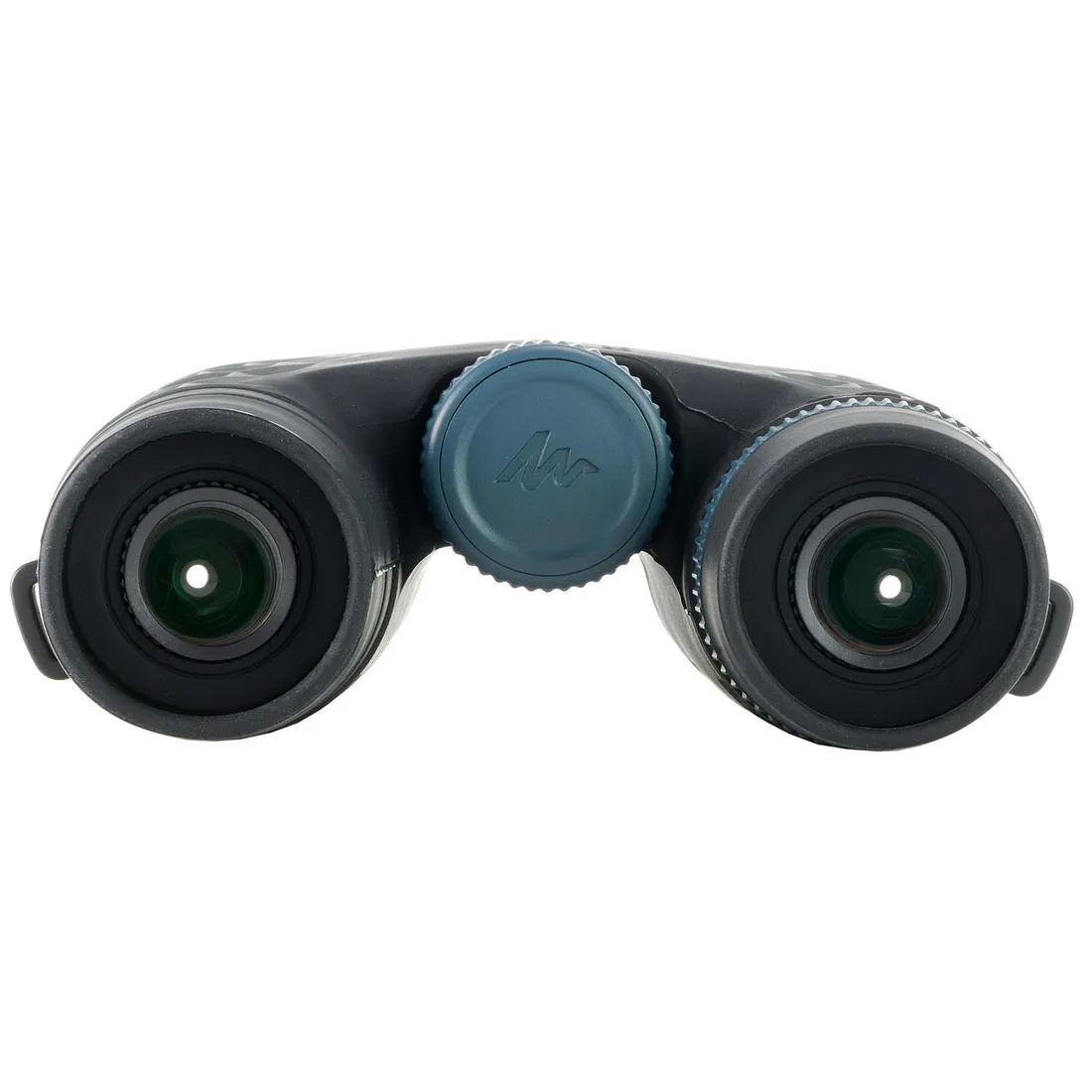 Adjustable Adult X12 Magnified Binocular - MH 560