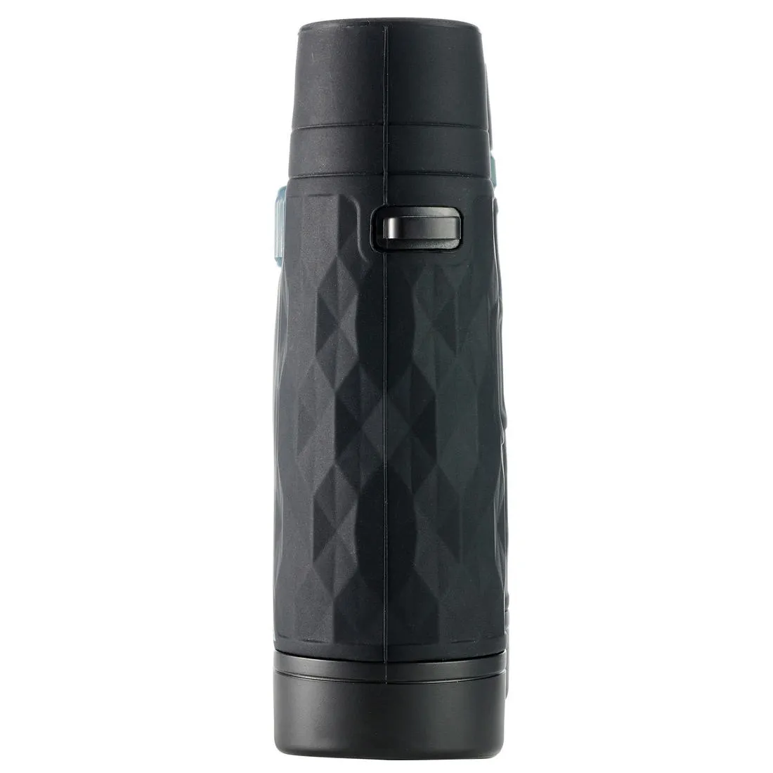 Adjustable Adult X12 Magnified Binocular - MH 560