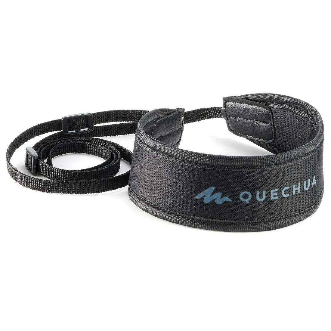 Adjustable Adult X12 Magnified Binocular - MH 560