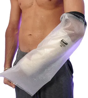  Orthopedic Arch Support Slides