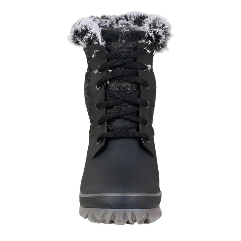 ARCATA KNIT - WOMEN'S SNOW BOOT
