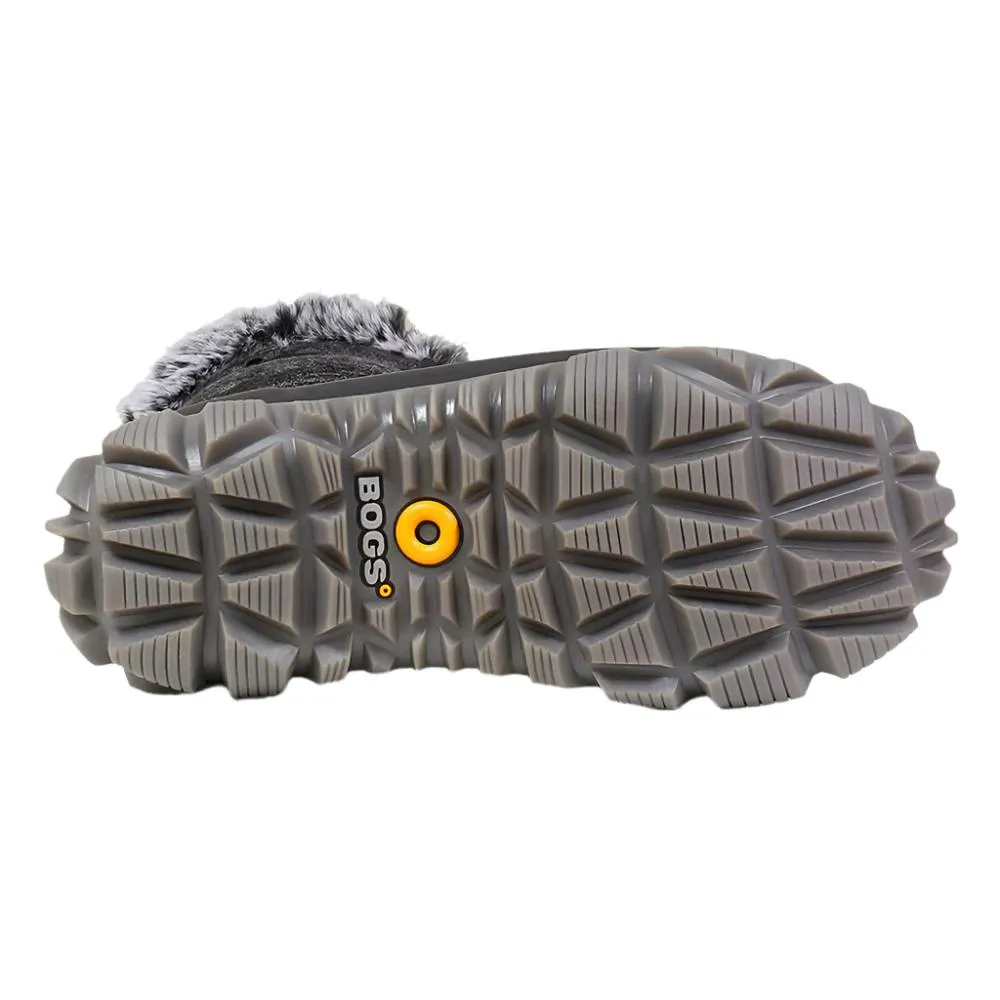 ARCATA KNIT - WOMEN'S SNOW BOOT
