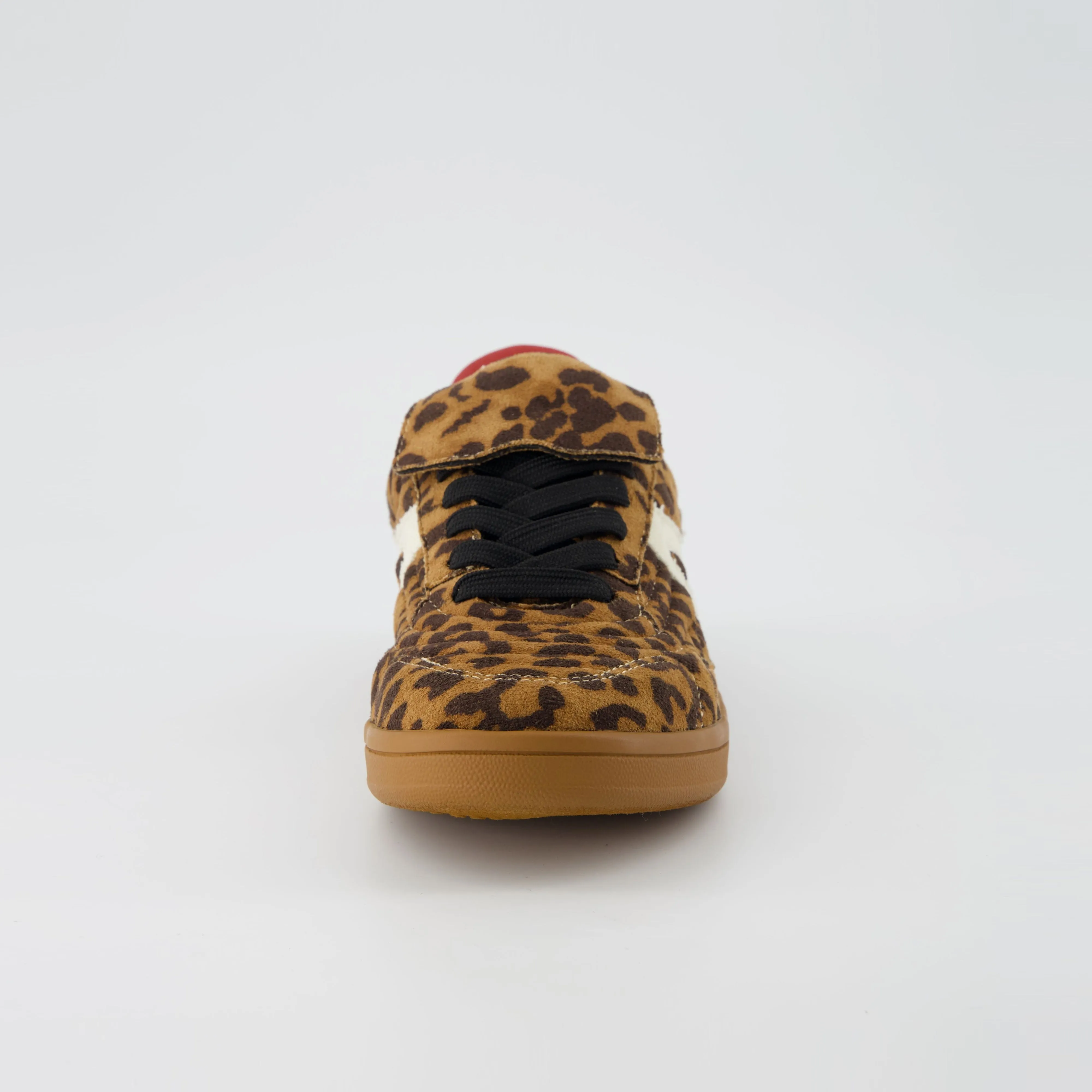 Astro Retro Sneaker
