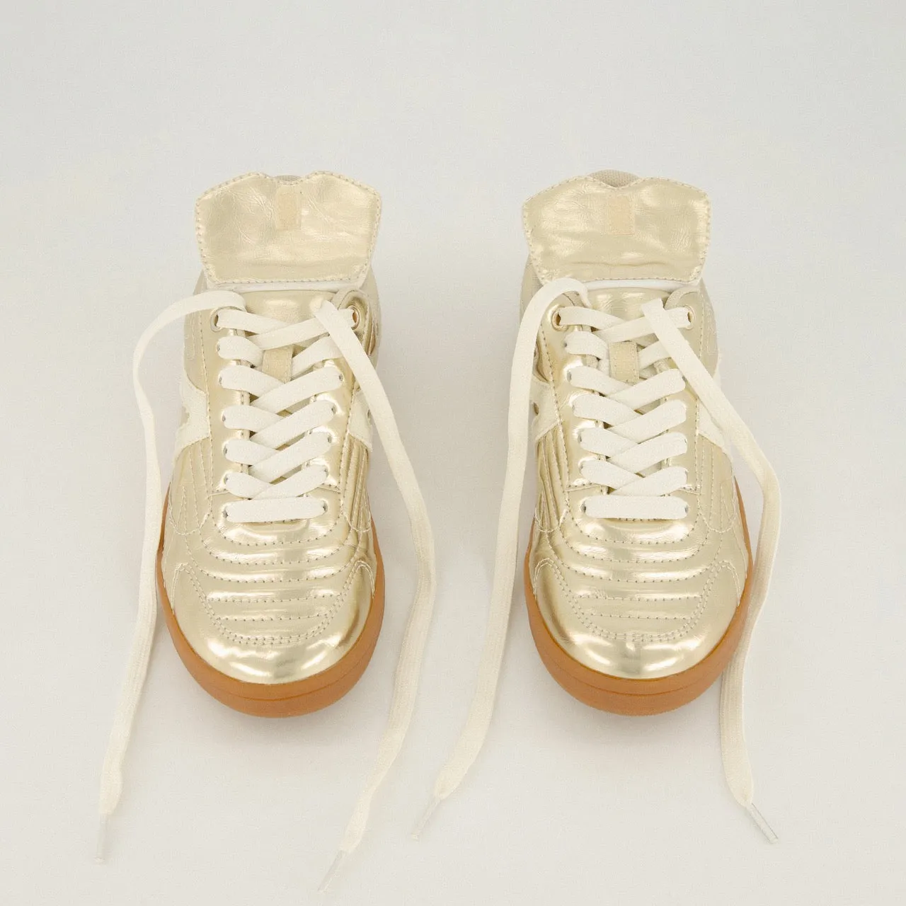 Astro Retro Sneaker