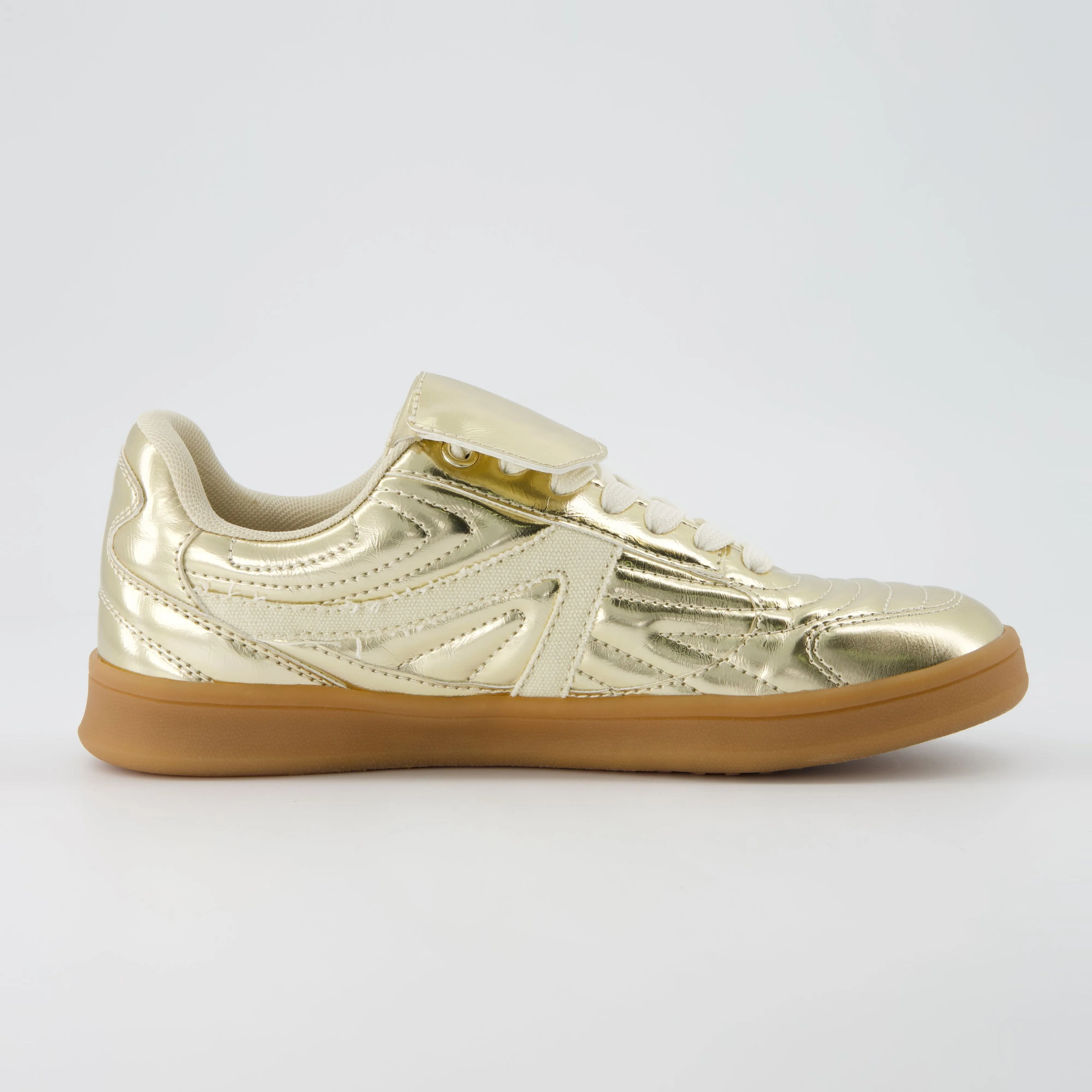 Astro Retro Sneaker