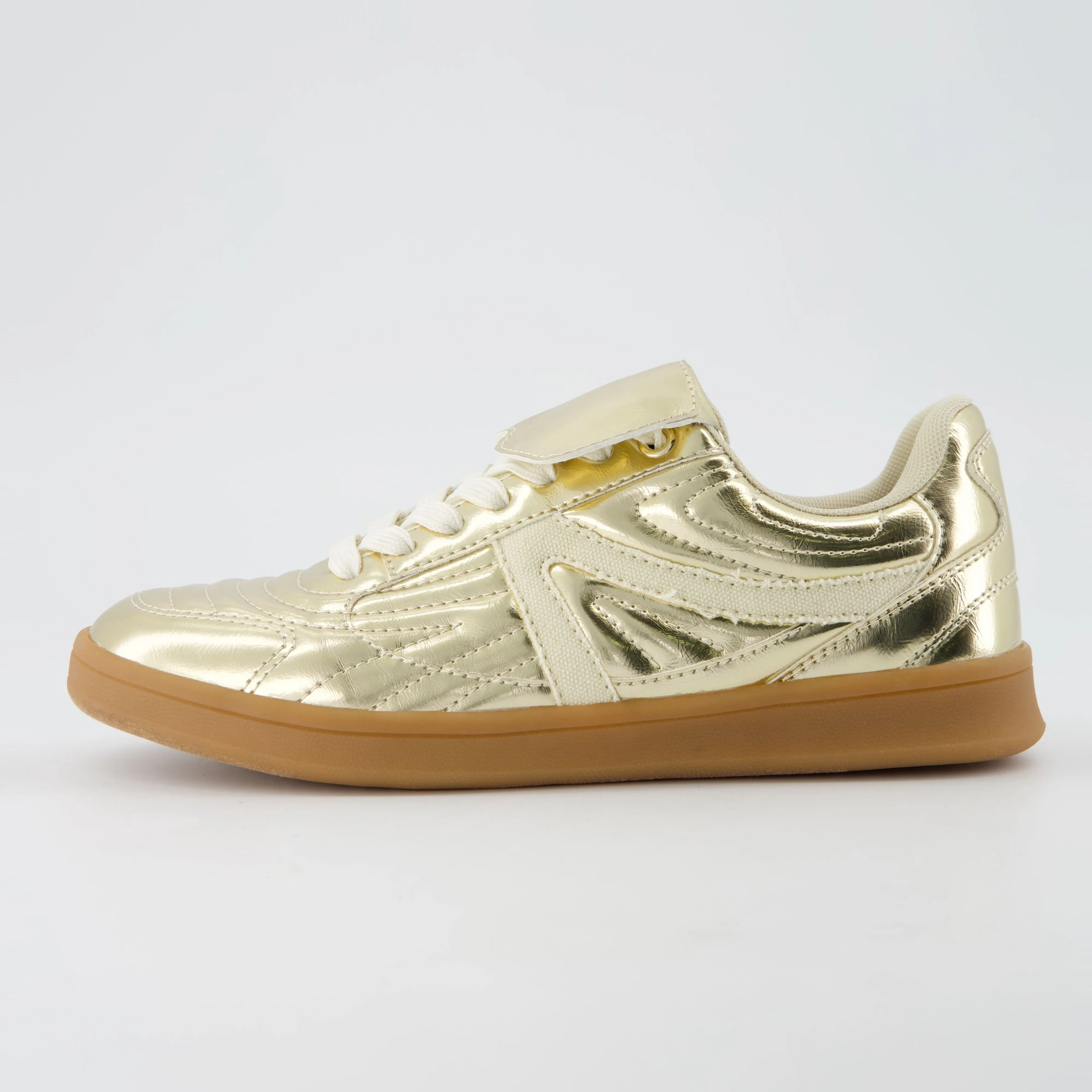 Astro Retro Sneaker
