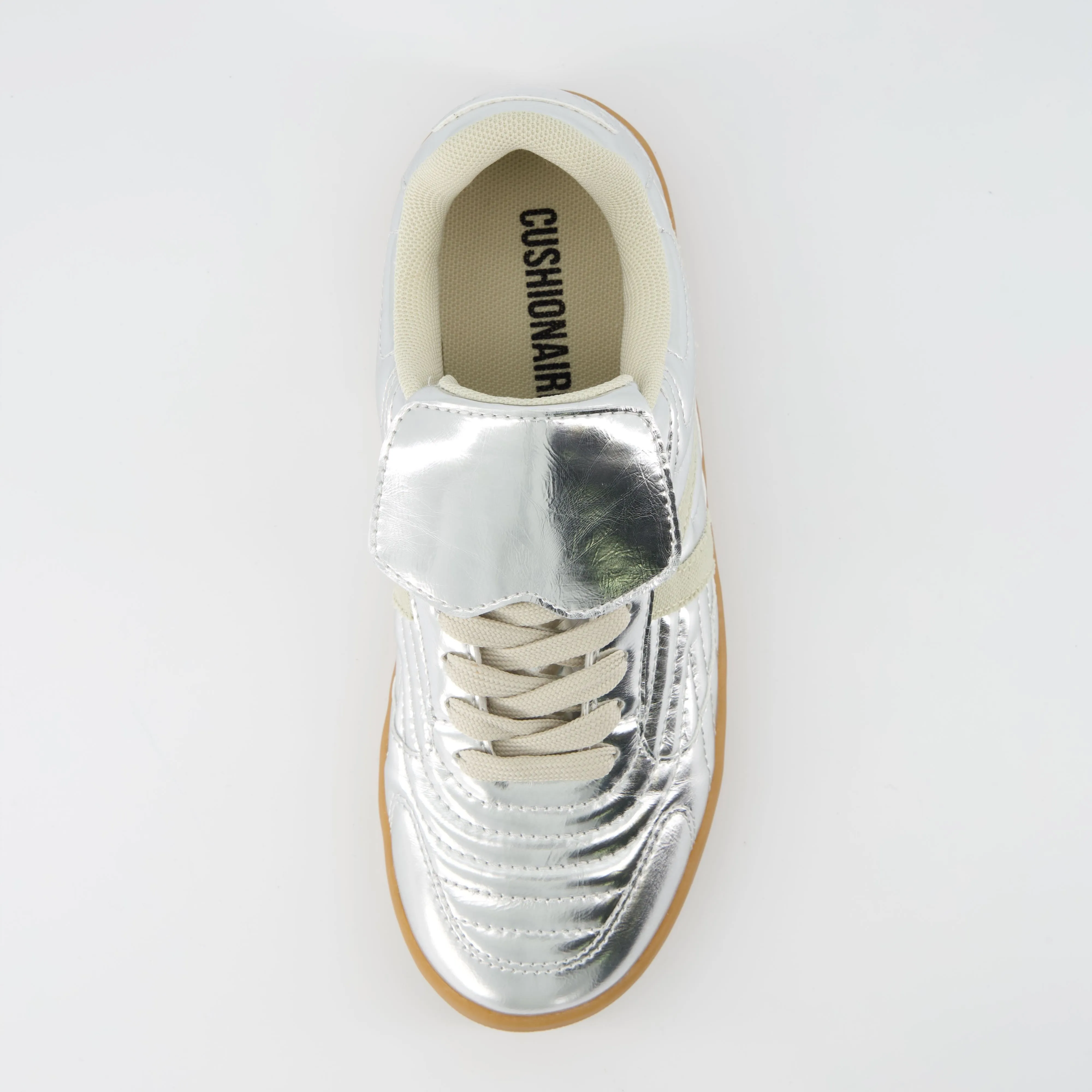 Astro Retro Sneaker