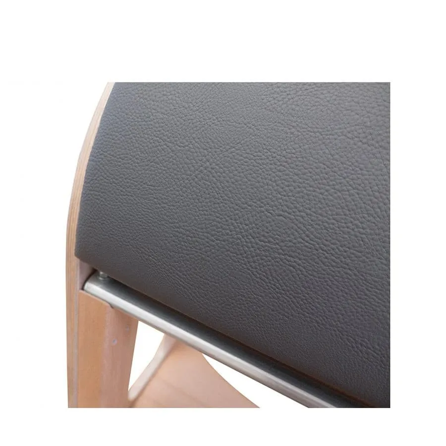 BASI SYSTEMS® Pilates Ladder Barrel