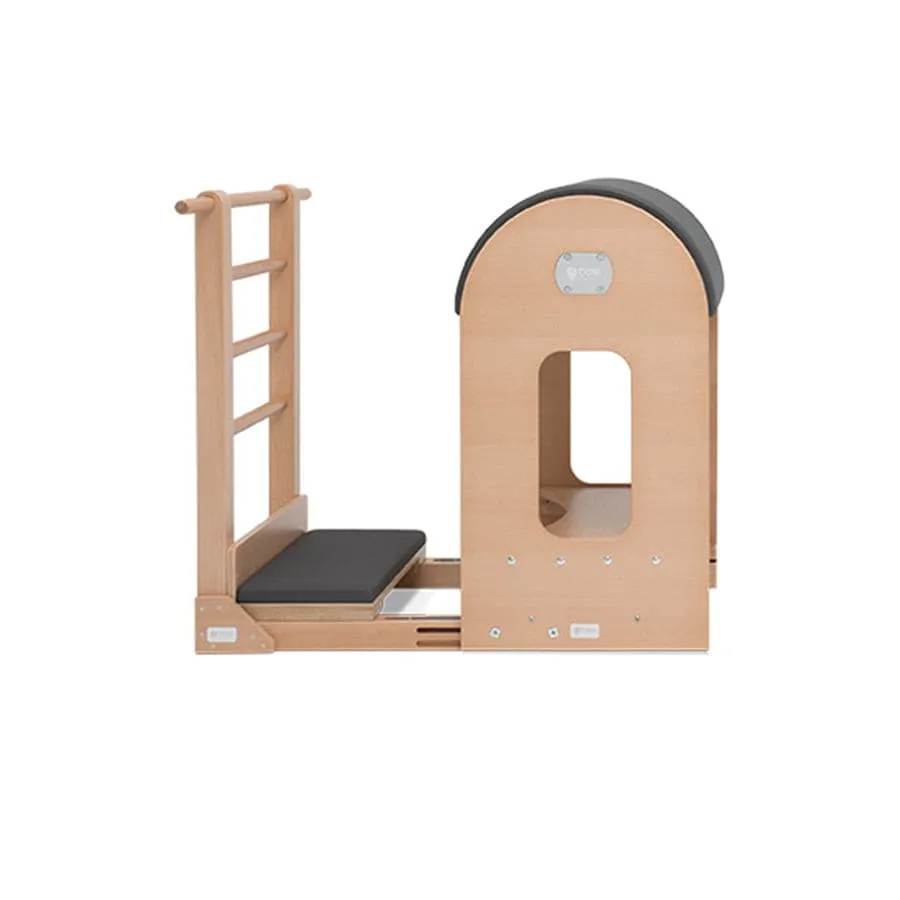 BASI SYSTEMS® Pilates Ladder Barrel
