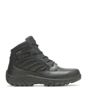 Bates Men's GX X2 Mid DRYGuard  Boot - E03862