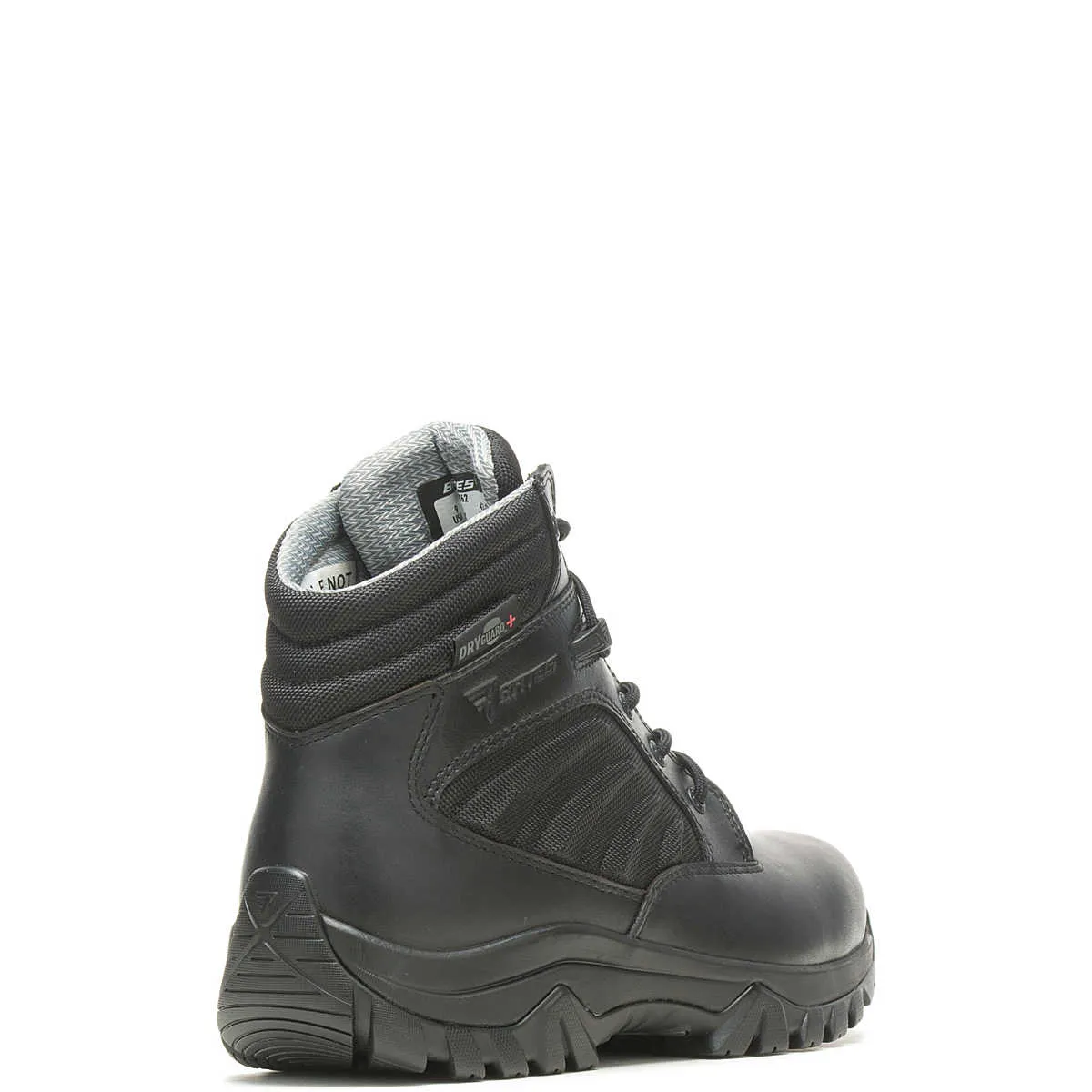 Bates Men's GX X2 Mid DRYGuard  Boot - E03862