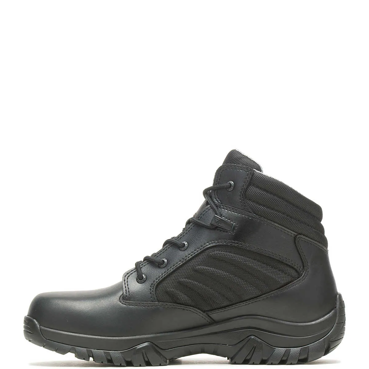 Bates Men's GX X2 Mid DRYGuard  Boot - E03862