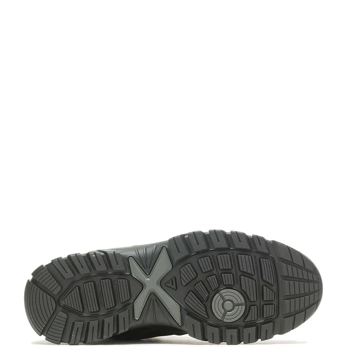 Bates Men's GX X2 Mid DRYGuard  Boot - E03862