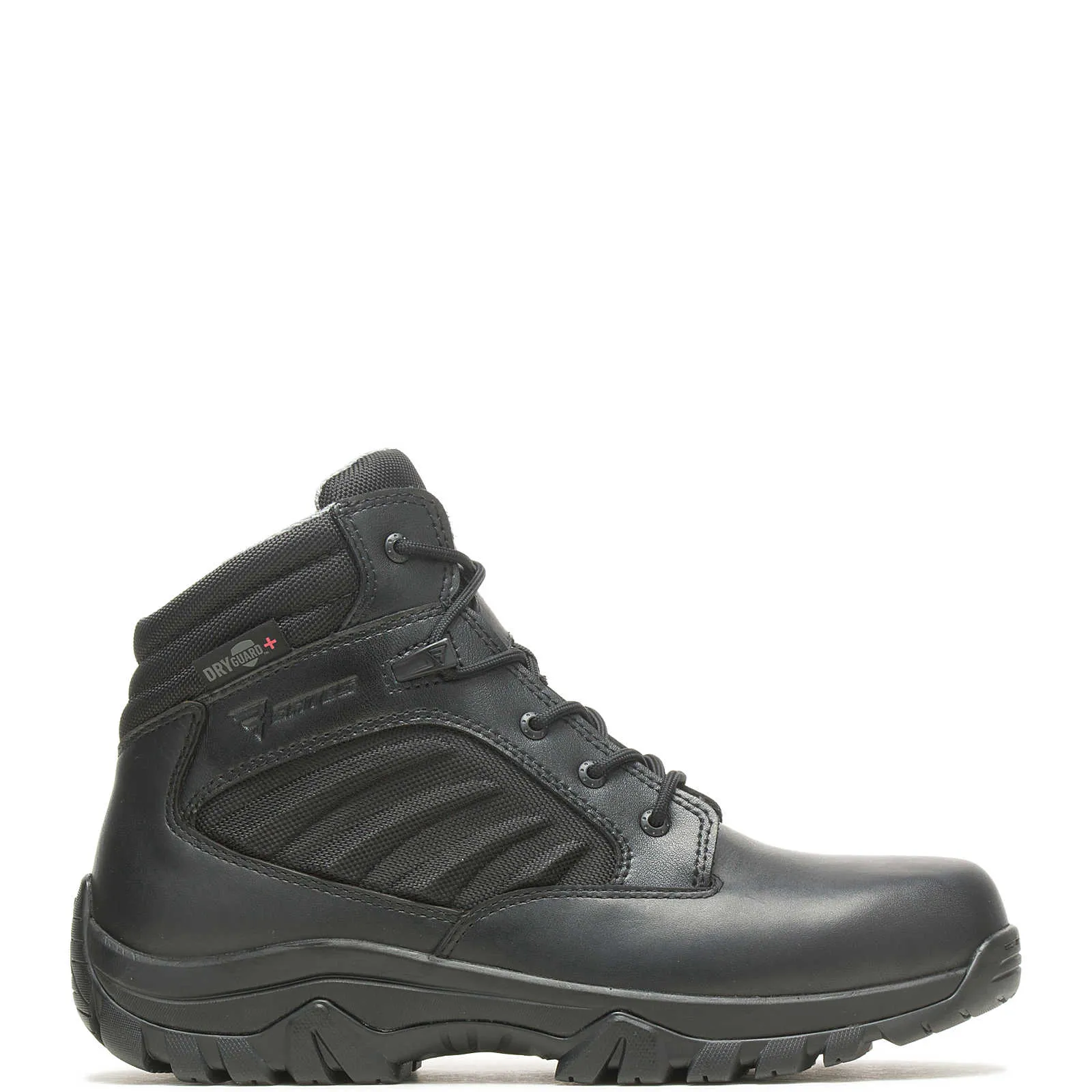 Bates Men's GX X2 Mid DRYGuard  Boot - E03862