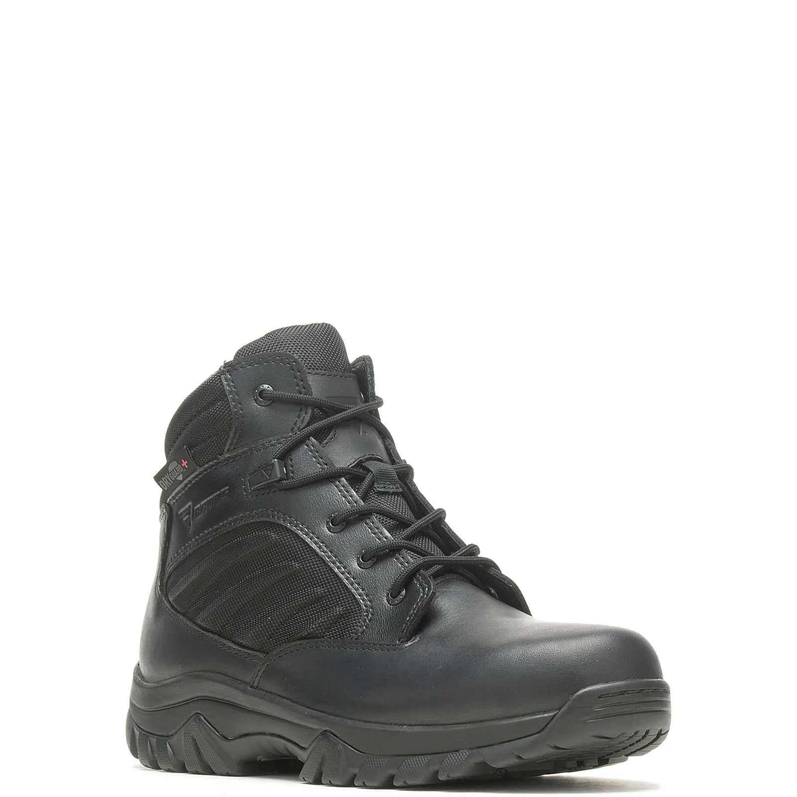 Bates Men's GX X2 Mid DRYGuard  Boot - E03862