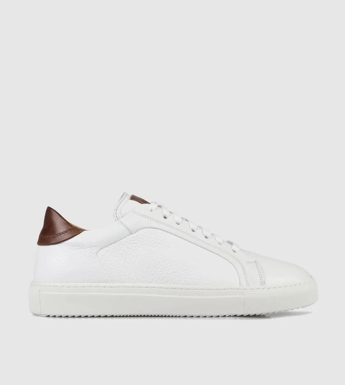 Bert Low Top sneakers by Brando