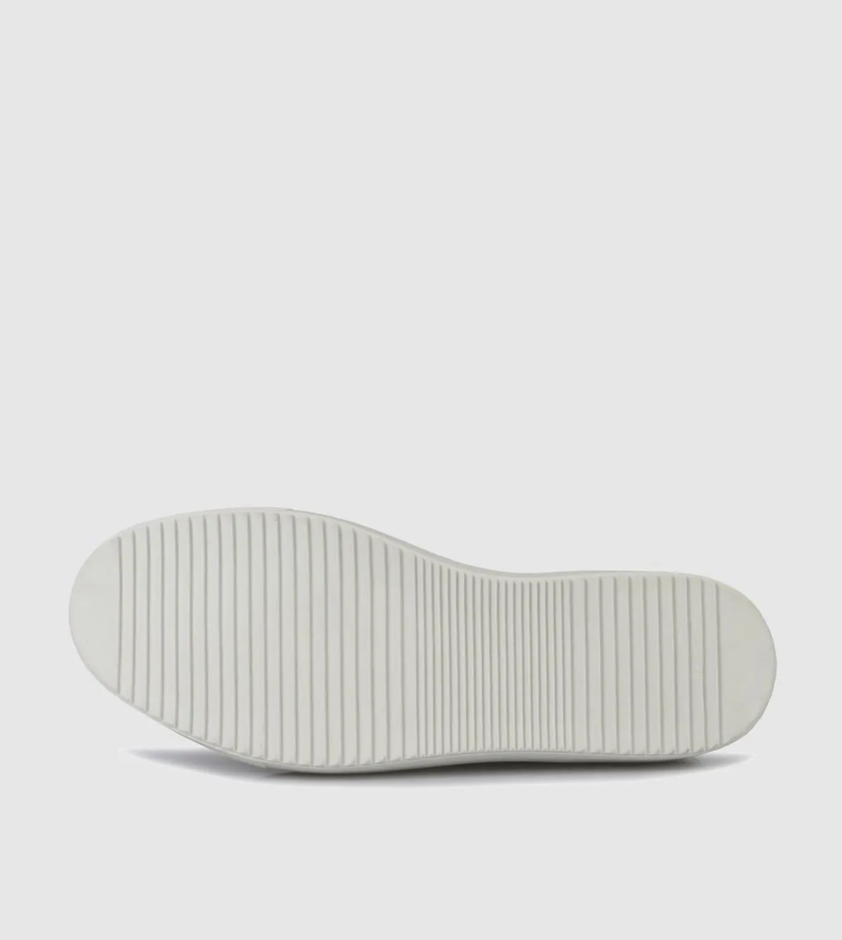 Bert Low Top sneakers by Brando
