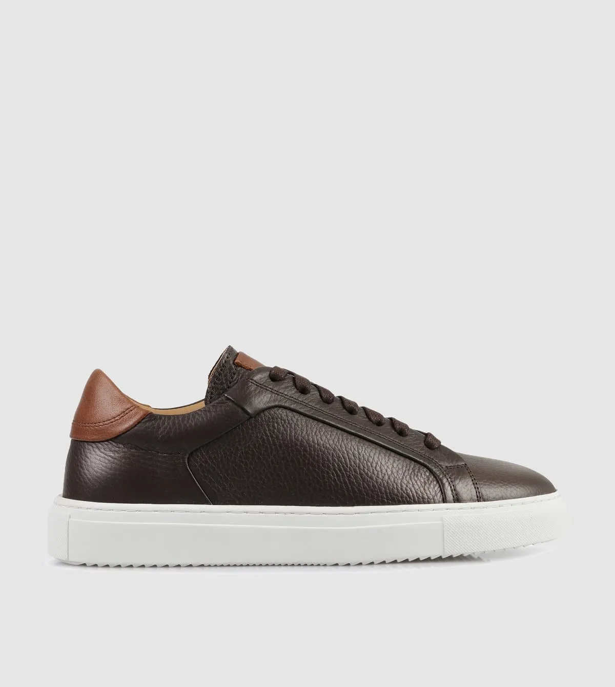Bert Low Top sneakers by Brando