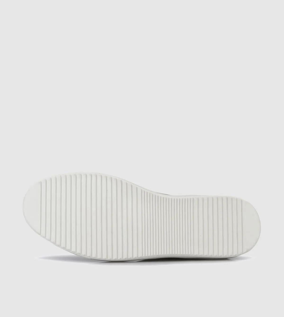 Bert Low Top sneakers by Brando