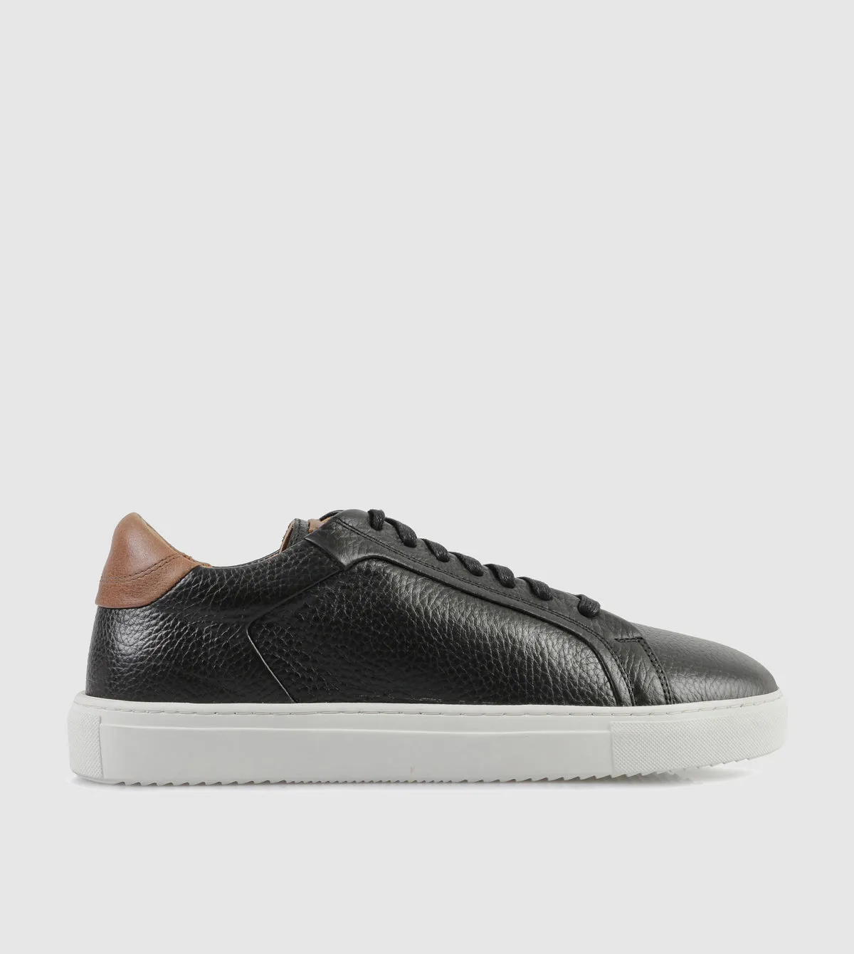 Bert Low Top sneakers by Brando