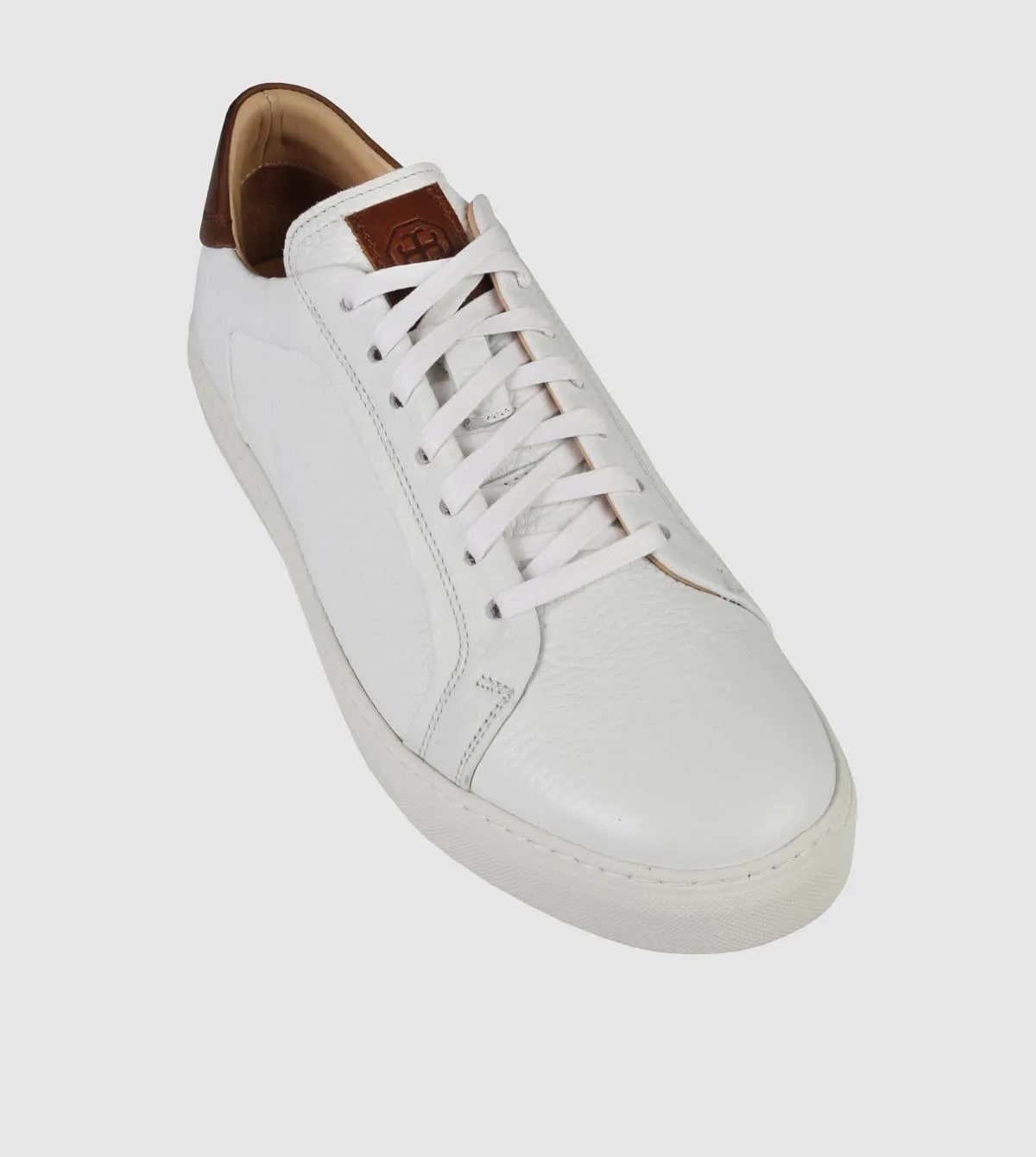 Bert Low Top sneakers by Brando