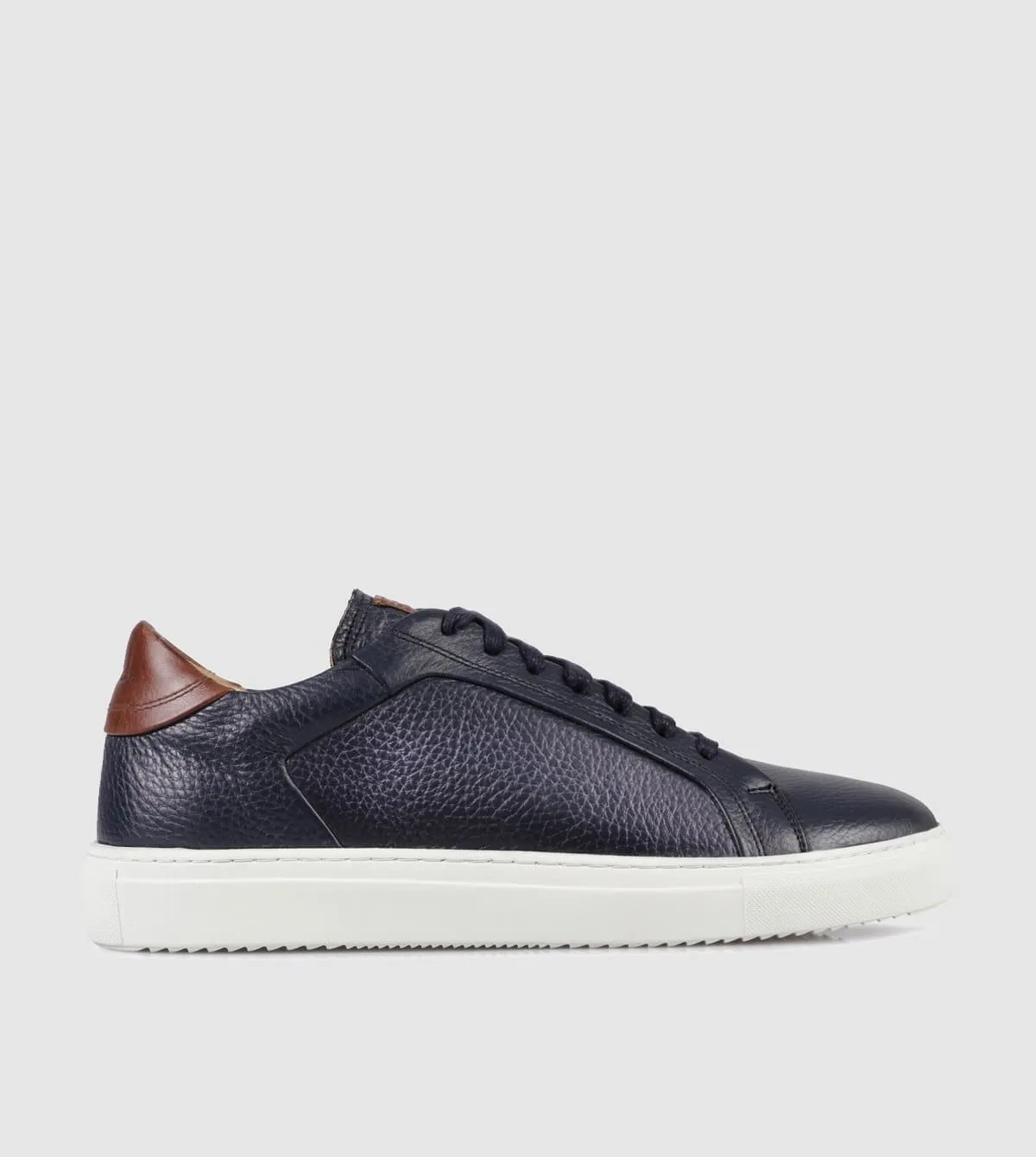 Bert Low Top sneakers by Brando