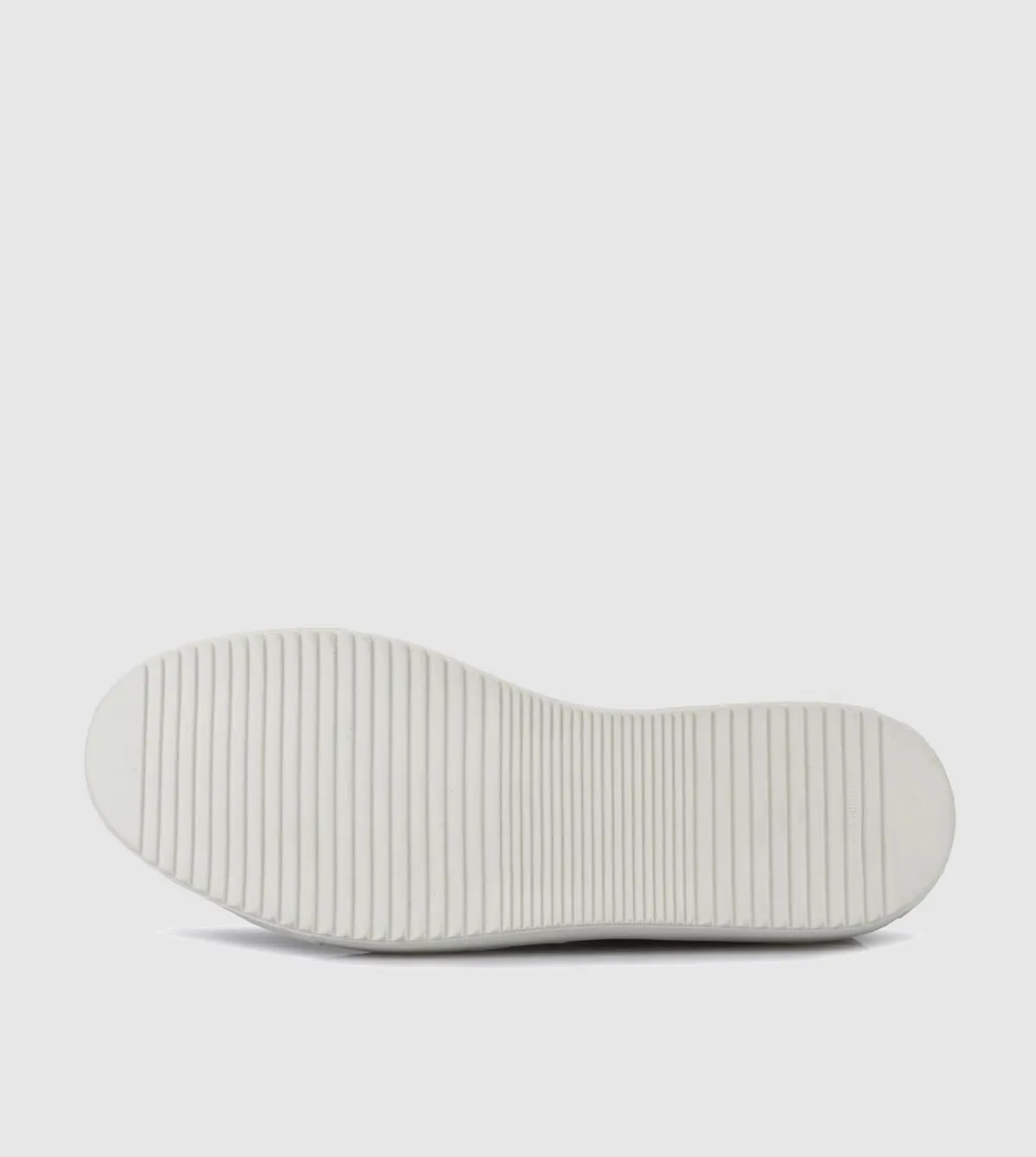 Bert Low Top sneakers by Brando
