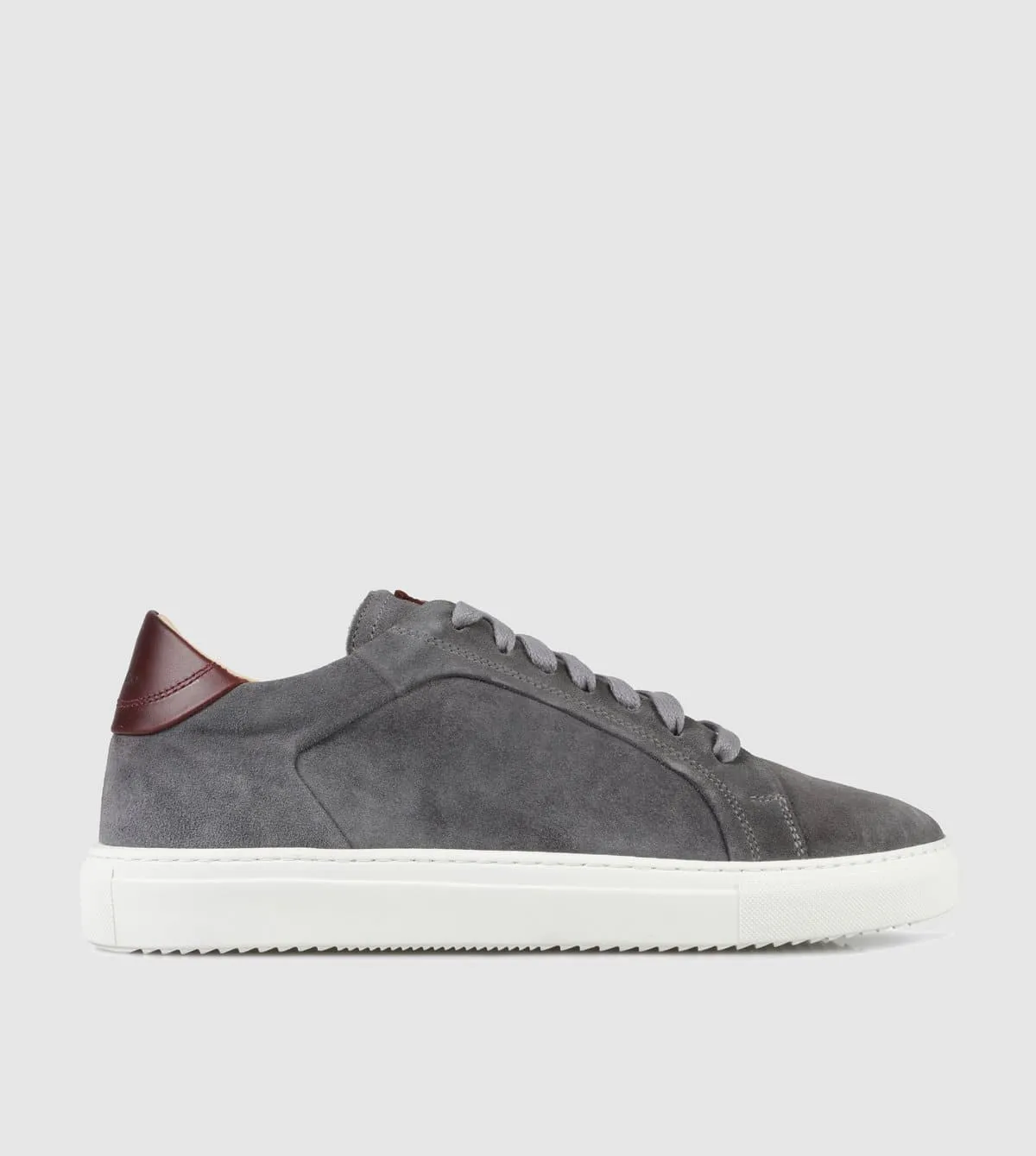 Bert Low Top sneakers by Brando