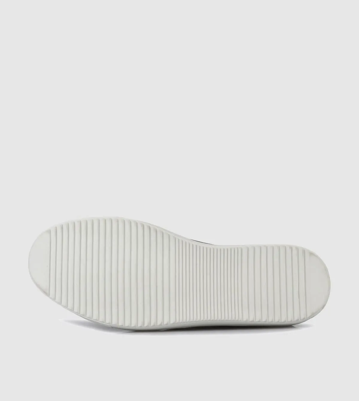 Bert Low Top sneakers by Brando