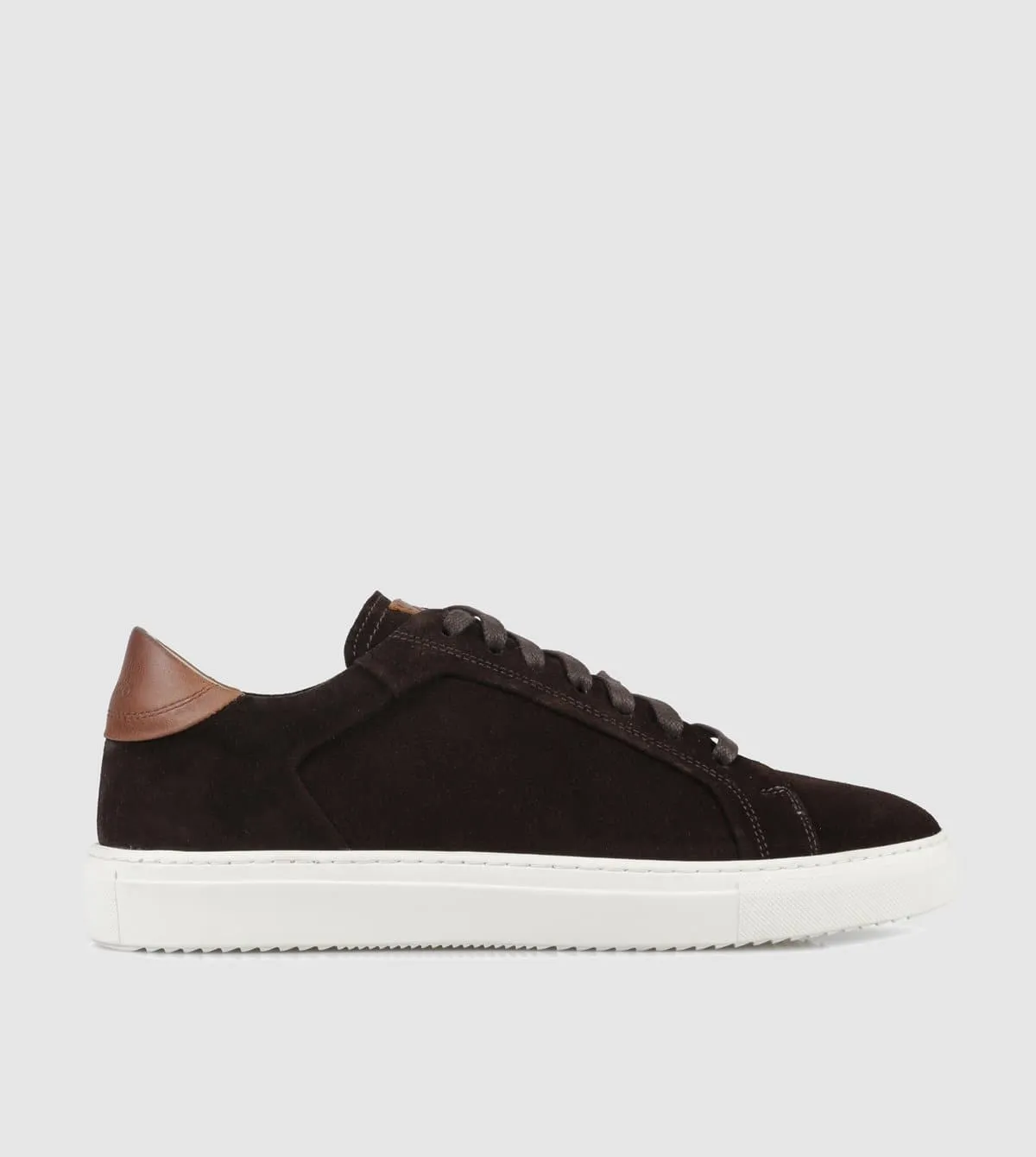 Bert Low Top sneakers by Brando