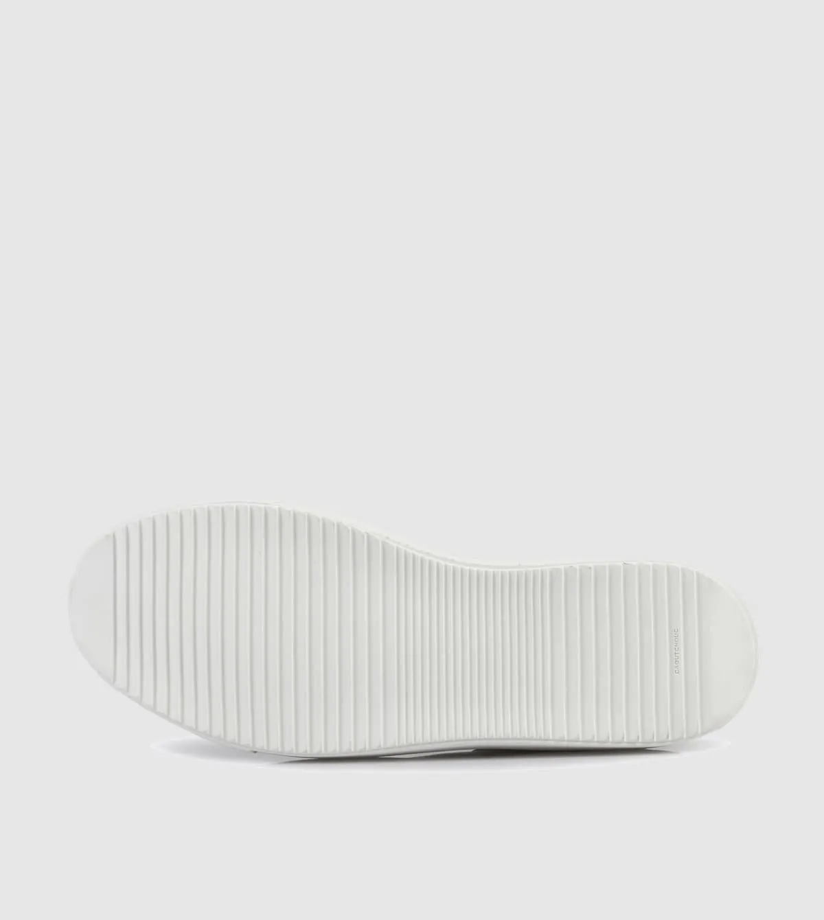 Bert Low Top sneakers by Brando