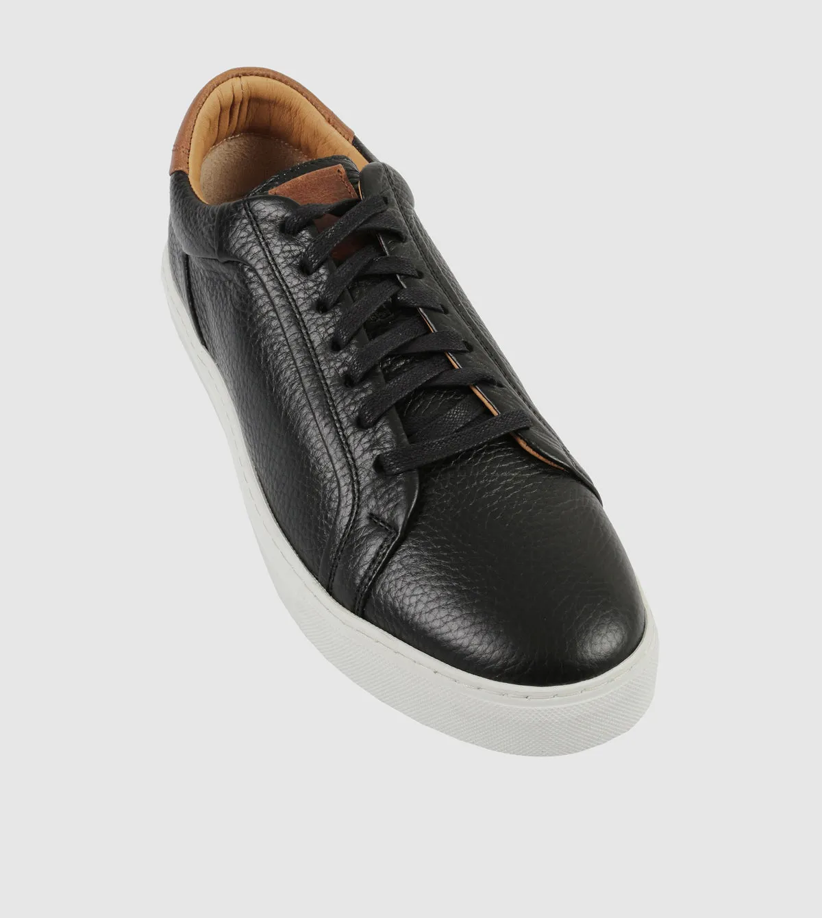 Bert Low Top sneakers by Brando