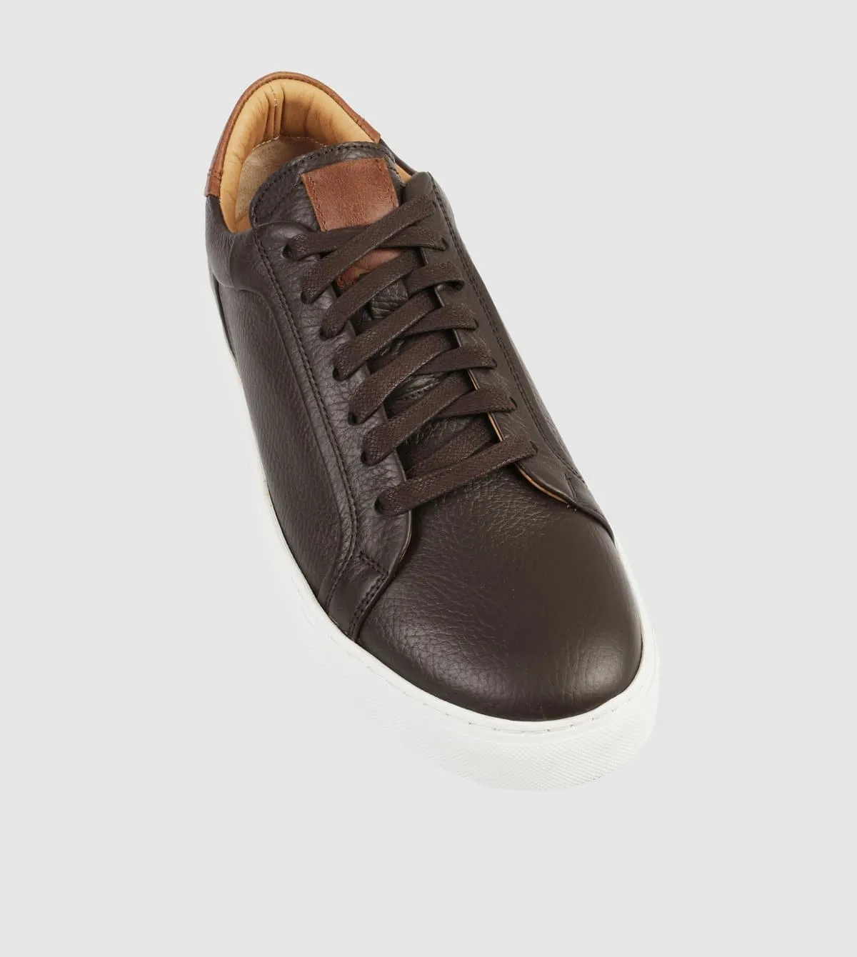 Bert Low Top sneakers by Brando