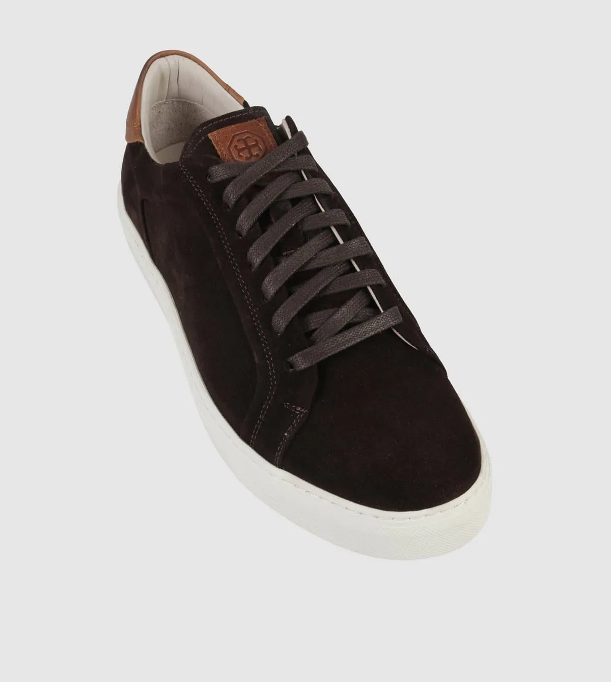 Bert Low Top sneakers by Brando